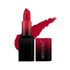 Swiss Beauty Hd Matte Lipstick 3.5g